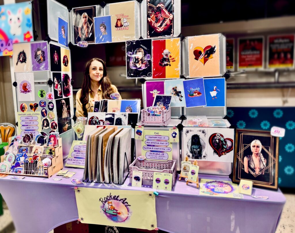 Facetune_01-09-2025-14-28-20